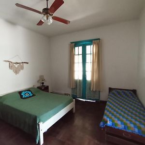 Departamento Marietta
